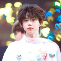 Trần Dịch Hằng ( anh )