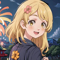 Sano Emma
