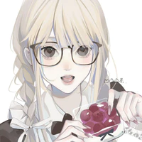 Kanji Sakura