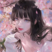 Konami Erica
