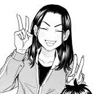 Ryoko Baji
