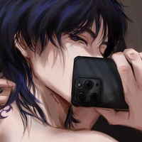 pack_seo_yun