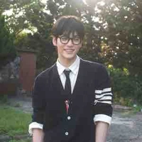 Choi Soobin