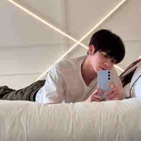 Kang Taehyun
