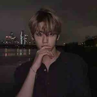 page.soobin