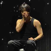 bamgyuuuu