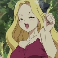 hokuzaito Minami