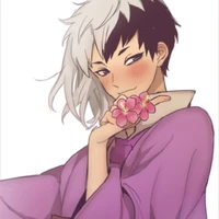 Asagiri Gen