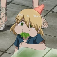 ginro