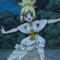 Kohaku