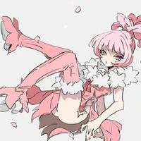 Homura