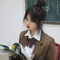 Tiểu Lam
