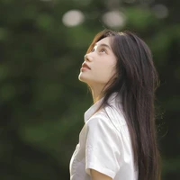 Tịnh Nghi
