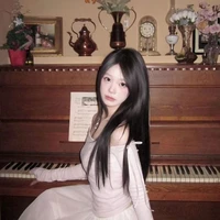 Khả Di