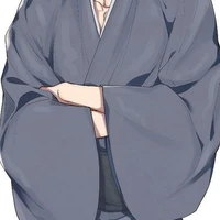 ông chủ khu súng