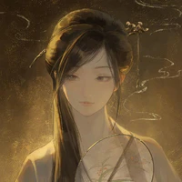 -Miêu Nhi-