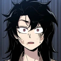 Thanh Minh •Ăn mày•