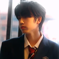 Trương Quế Nguyên _ anh