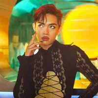 Nguyễn Thiên Pháp (B)