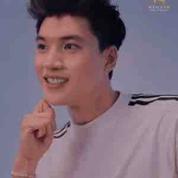 Trần Minh Hiếu (F)