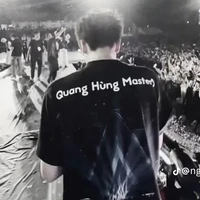 vợk tongtai