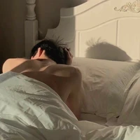 kang Pisces_ caluoi-_-