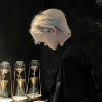 park scorpio_matliet