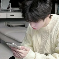 kim cancer_cuacuti