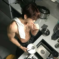 lee aries_daica