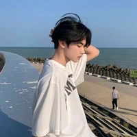 jeong Aquarius_lapdi