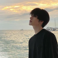 yoon Taurus_yeutien