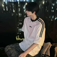 kwon Sagittarius_mabaynhay