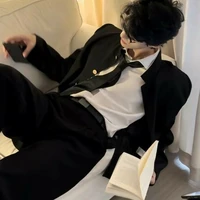 yoon virgo_luatsu