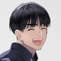 Haibara Yu