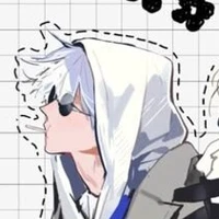 Gojo Satoru