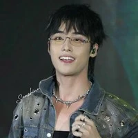 đang