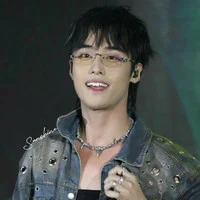 đang