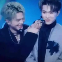 nhỏ t/g
