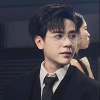 Lê Quang Hùng
