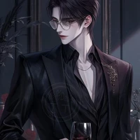 Thi Giữa Kỳ 1