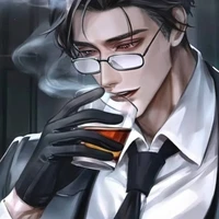 Bộ Giáo Dục