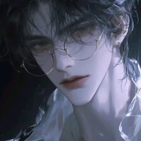 Đề Cương