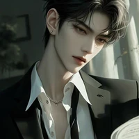 Thi Cuối Kỳ 1