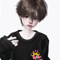 lee Do-yun