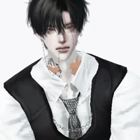 Park Tae-hyung