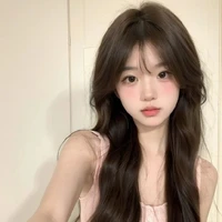 Diệp Khả Vi