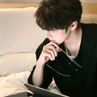 Lâm nhược Hy