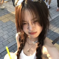 Tống Diệp Linh