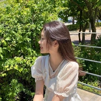 mẹ nữ9