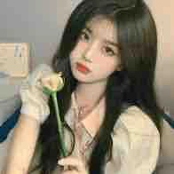 Tần ngọc nguyệt (bn thân nữ 9)